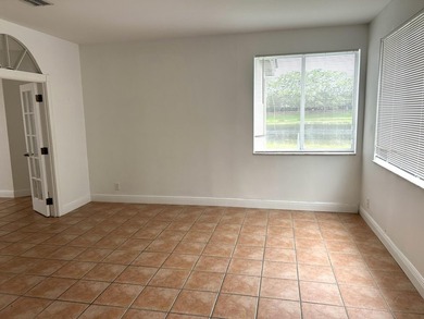 Excellent value on this beautifully situated 4-bedroom, 2.5-bath - photo 6