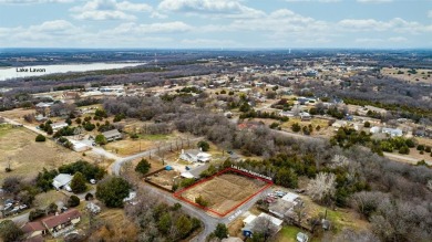 Whether you're looking for an investment opportunity, building a