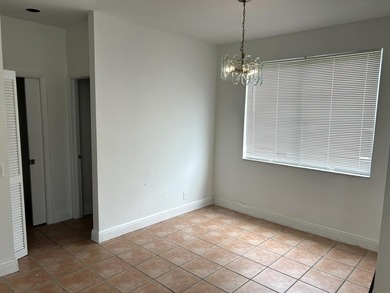 Excellent value on this beautifully situated 4-bedroom, 2.5-bath - photo 7