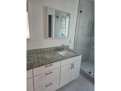 Excellent value on this beautifully situated 4-bedroom, 2.5-bath - photo 8