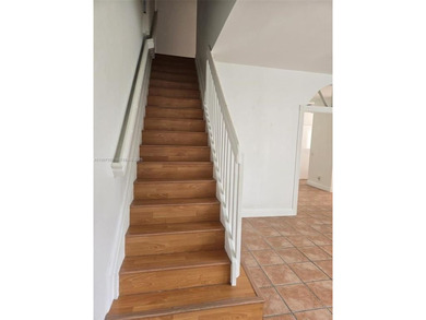 Excellent value on this beautifully situated 4-bedroom, 2.5-bath - photo 9