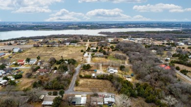 Whether you're looking for an investment opportunity, building a