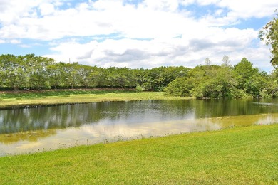 Excellent value on this beautifully situated 4-bedroom, 2.5-bath - photo 10