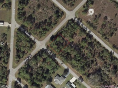 Owners and Developers! Great opportunity to own a 8,000 sf lot - photo 1