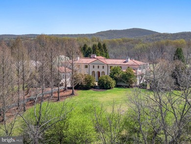 FIDELIO - 61 acres Experience unparalleled craftsmanship and - photo 1