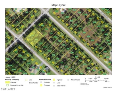 Owners and Developers! Great opportunity to own a 8,000 sf lot - photo 2