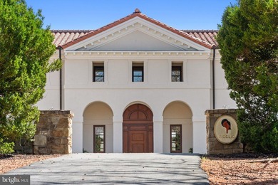 FIDELIO - 61 acres Experience unparalleled craftsmanship and - photo 2