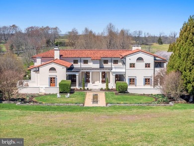 FIDELIO - 61 acres Experience unparalleled craftsmanship and - photo 3