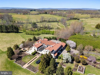 FIDELIO - 61 acres Experience unparalleled craftsmanship and - photo 4