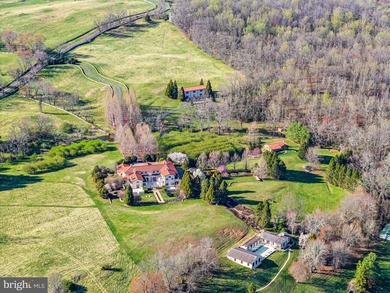 FIDELIO - 61 acres Experience unparalleled craftsmanship and - photo 5