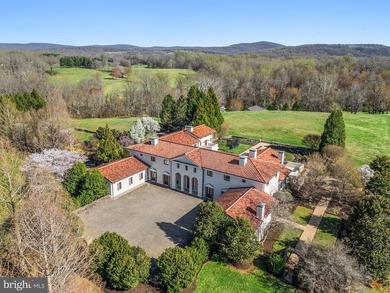 FIDELIO - 61 acres Experience unparalleled craftsmanship and - photo 6