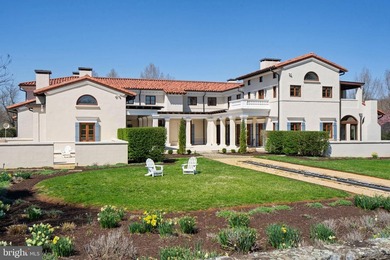 FIDELIO - 61 acres Experience unparalleled craftsmanship and - photo 7