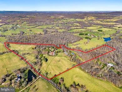 FIDELIO - 61 acres Experience unparalleled craftsmanship and - photo 8