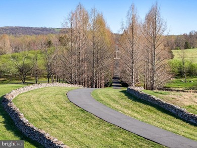 FIDELIO - 61 acres Experience unparalleled craftsmanship and - photo 9