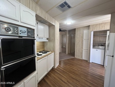 PRICED TO SELL!!! This 2 Bed 2bath home Is located in the - photo 3