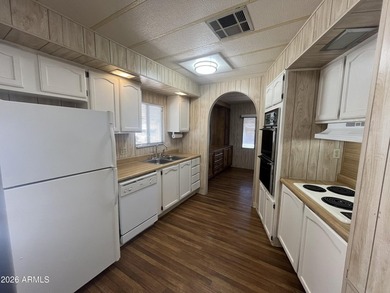 PRICED TO SELL!!! This 2 Bed 2bath home Is located in the - photo 5