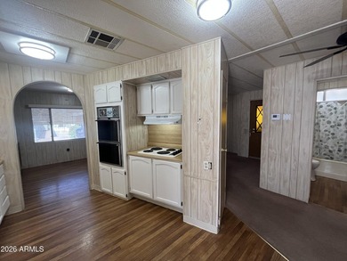 PRICED TO SELL!!! This 2 Bed 2bath home Is located in the - photo 6