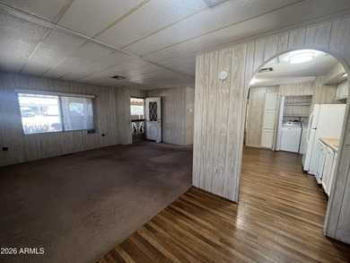 PRICED TO SELL!!! This 2 Bed 2bath home Is located in the - photo 7