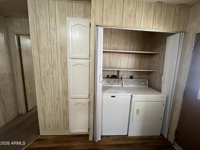 PRICED TO SELL!!! This 2 Bed 2bath home Is located in the - photo 8