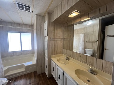 PRICED TO SELL!!! This 2 Bed 2bath home Is located in the - photo 9