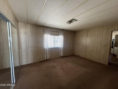 PRICED TO SELL!!! This 2 Bed 2bath home Is located in the - photo 10