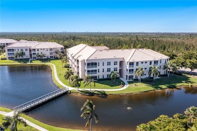 (private lake, pond, creek) Condo For Sale in Fort Myers Florida