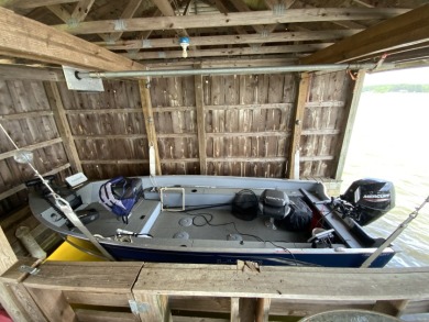 Additional listing photo 4