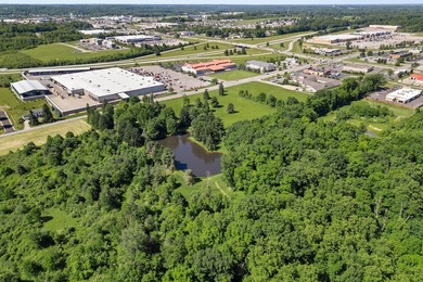NEW PRICE! Prime commercial development opportunity on 10 Acres - photo 3