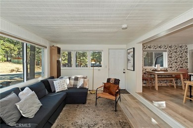 33353 Yukon Dr - photo 4
