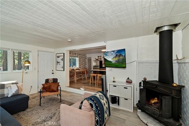 33353 Yukon Dr - photo 5
