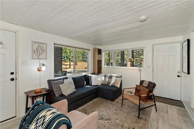 33353 Yukon Dr - photo 6