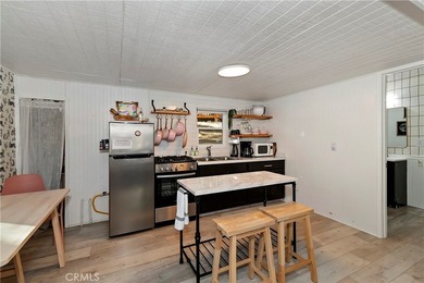33353 Yukon Dr - photo 8