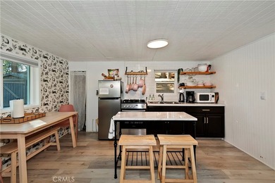 33353 Yukon Dr - photo 9
