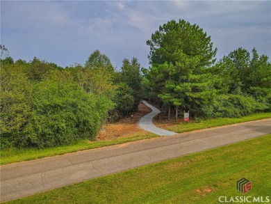  Acreage For Sale in Commerce Georgia