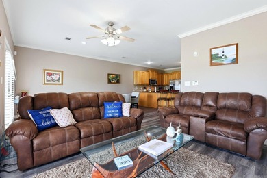 Are you looking for a home on the lake? What about adding - photo 11