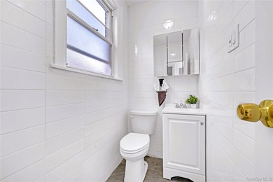 5618 Sylvan Avenue, a fully renovated all-brick home in the - photo 11