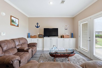 Are you looking for a home on the lake? What about adding - photo 12