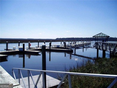 Build Your Low-Country Dream Home in Gated Misty Harbor Your - photo 12