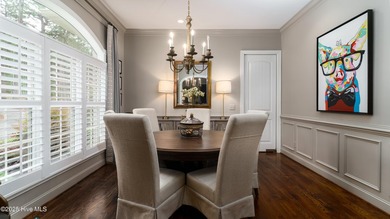 Welcome to 370 Lake Dornoch Drive, an exquisite 6,251 heated sq - photo 12