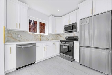 5618 Sylvan Avenue, a fully renovated all-brick home in the - photo 12
