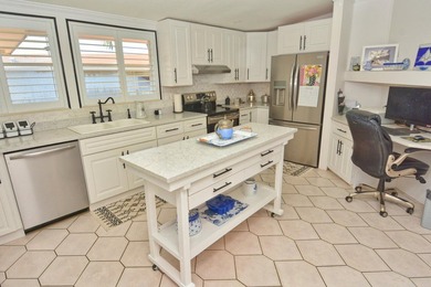 LAND OWNED! Spectacular 3-bedroom, 2-bath home with sweeping - photo 12