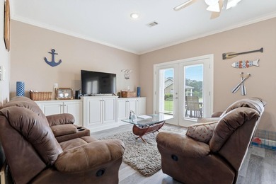 Are you looking for a home on the lake? What about adding - photo 13