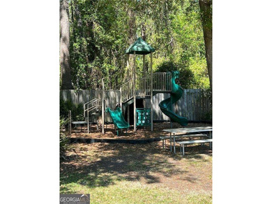 Build Your Low-Country Dream Home in Gated Misty Harbor Your - photo 13