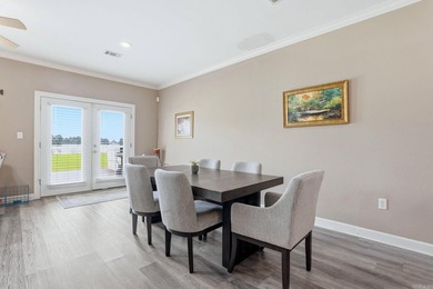 Are you looking for a home on the lake? What about adding - photo 14