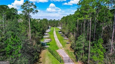 Build Your Low-Country Dream Home in Gated Misty Harbor Your - photo 14