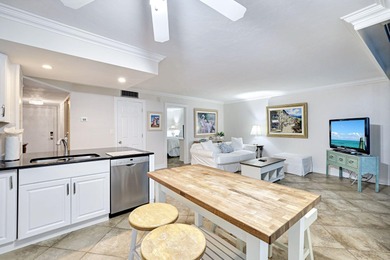 Beautiful Riverside Condo with wide water views. Remodeled - photo 14