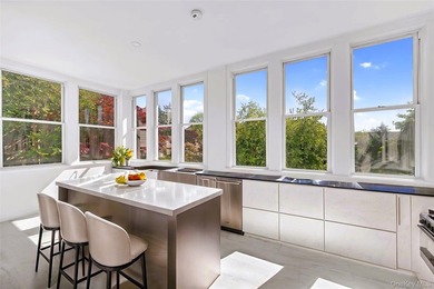 5618 Sylvan Avenue, a fully renovated all-brick home in the - photo 14
