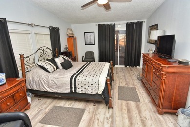 LAND OWNED! Spectacular 3-bedroom, 2-bath home with sweeping - photo 14