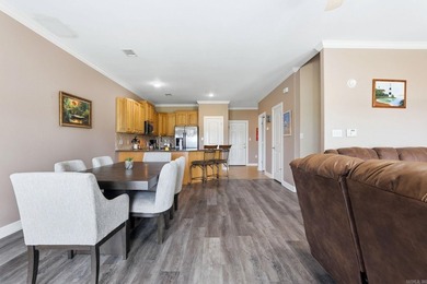 Are you looking for a home on the lake? What about adding - photo 15