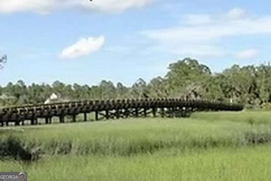 Build Your Low-Country Dream Home in Gated Misty Harbor Your - photo 15